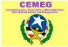 Coordenação Executiva Maranhense dos Estudantes de Geografia